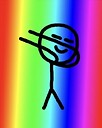 Stickman_Official