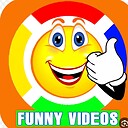 FunnyVideos123645