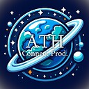 athconnect