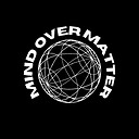 mindovermattermedia