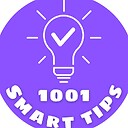 1001smarttips