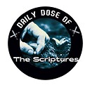 DailyDoseoftheScriptures