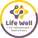 lifewelltalks