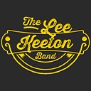 TheLeeKeetonBand