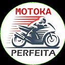 motokaperfeita