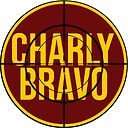 charlybravoarmas