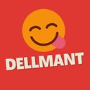 Dellmant