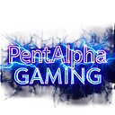 PentAlphaGamingYT