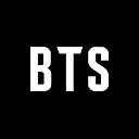 BTSlove1