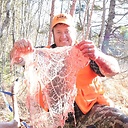THEFBMMAINEOUTDOORJOURNAL