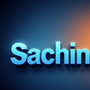 Sachinnews