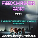 FreedomFighterRadio