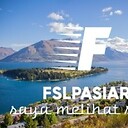 Fslpasiar