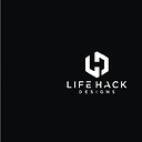 LifeHacksOfficial786