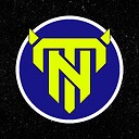 nocturnaltshirts