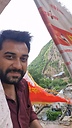 ashutoshtrivedi