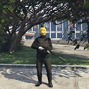 MrCrazyStud1