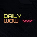 DailyWow