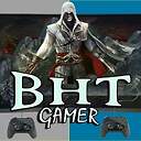 Bhtgamer