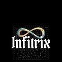 Infitrix