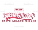 elw_wiffleball