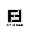 FutureForgeawsm