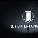 JoyEntertainment