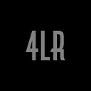 Fourlaneroadmedia