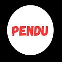 PENDU147