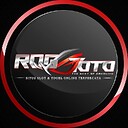 ROGTOTO11
