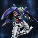 Gundam_Exia