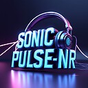 MusicwithAI