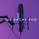 thebachypod