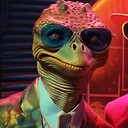 Reptile_Room