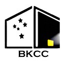 bkcclivros