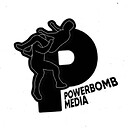 Powerbombmedia