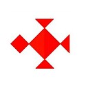PaxJiidaika