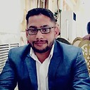 Fahim158