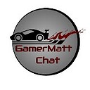 GamerMattChat