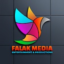 ALPHAFalak