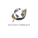 naturesembrace6