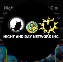 NightandDayNetwork