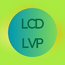 LasCosasDeLaVidaPodcast