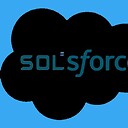 Solsforce