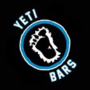 YetiBars