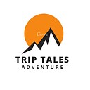 TripTales