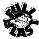 FullBlastStudio
