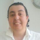 healthandwealthtoday