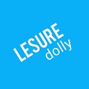 Lesuredolly