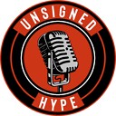 UnsignedHype